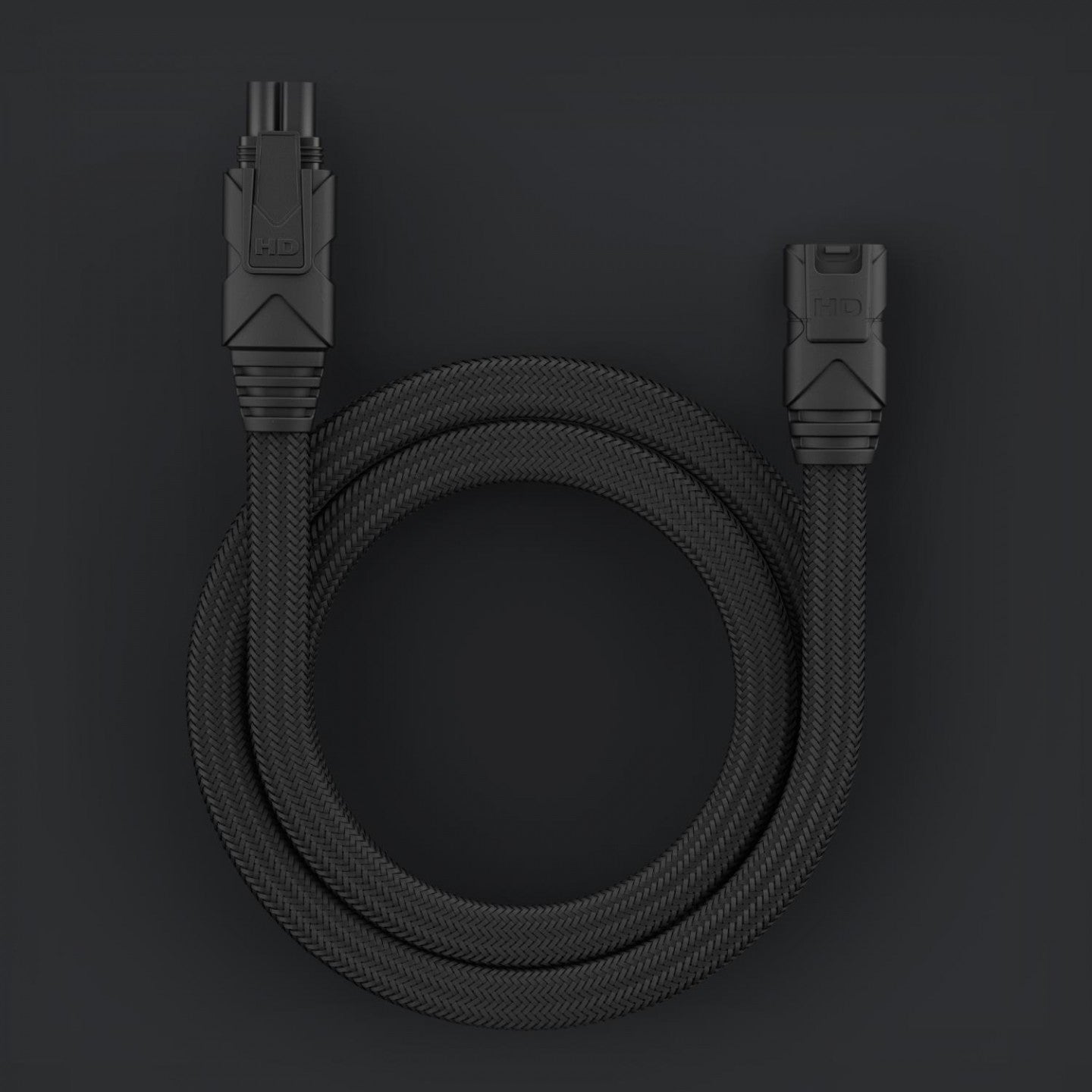 Καλώδιο προέκτασης NOCO X-Connect HD GPA001 3.05m